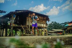 BIB: 
                            <button type="button" onclick="openModal(25921687)" class="btn btn-primary btn-sm float-right btn-popup" data-toggle="modal" data-target=".modal-high-quality">
                        <i class="fas fa-shopping-cart"></i> Add to Cart
                    </button>
                                            <button type="button" onclick="isThisMe(25921687, true)" class="btn btn-success btn-sm float-right btn-popup btn-isme hidden" data-toggle="tooltip" data-placement="bottom" title="นี่คือรูปของคุณใช่ไหม คลิกที่นี่เพื่อเอาเข้าอัลบั้ม">
                        <i class="fas fa-plus"></i> Add to album
                    </button>
                    <button type="button" onclick="isThisMe(25921687, false)" class="btn btn-warning btn-sm float-right btn-popup btn-isnotme hidden">
                        <i class="fas fa-ban"></i> Remove from album
                    </button>